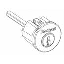 Kwikset 13443 980 Exterior Cylinder Core and Housing
