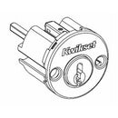 Kwikset 13448 985 Interior Cylinder Core and Housing