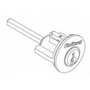 Kwikset 15843 660 Deadbolt Cylinder
