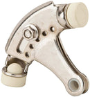Ives Hinge Pin Door Stop