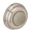 Ives Convex Wall Stop