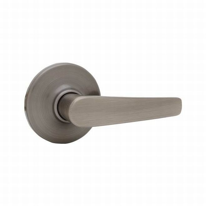 Kwikset  Delta Lever Door Lock