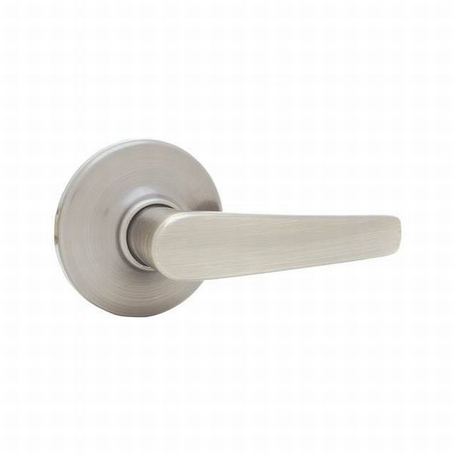 Kwikset  Delta Lever Door Lock