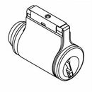 Kwikset 21664 6 Pin Signature Lever Cylinder