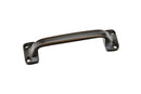 Emtek 2246 Window, Utility Pull