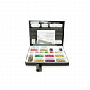 Kwikset 236 Kwikset Builders Keying Kit