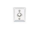 Emtek 2404 Door Bell with Wilshire Rosette