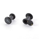 Emtek 2610 Door Viewer