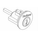 Kwikset 2777 665 Interior Cylinder
