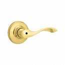 Kwikset Balboa Lever  Door Lock
