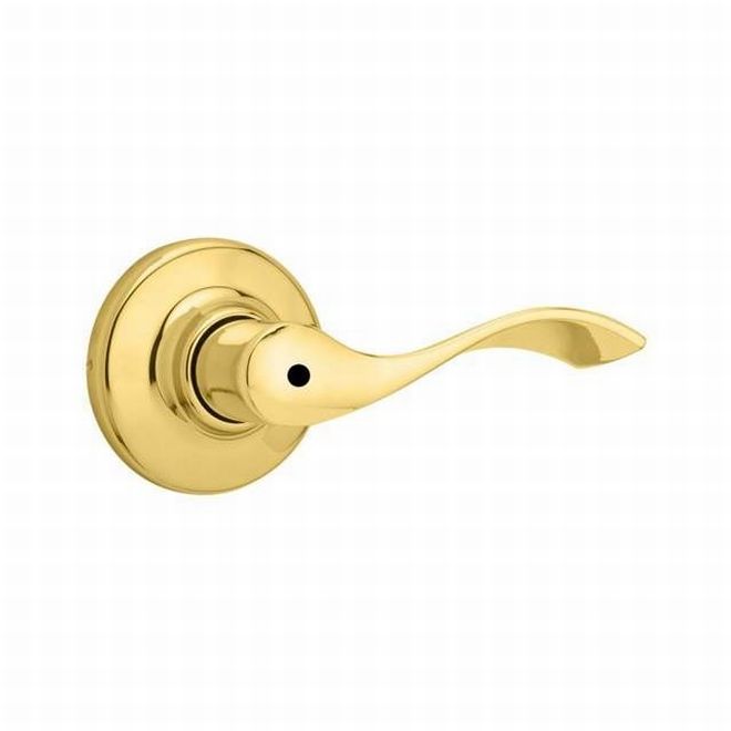 Kwikset Balboa Lever  Door Lock