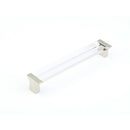 Schaub Positano, Collection