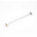 Schaub Positano, Collection