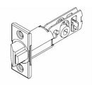Kwikset 3277 2-3/8" Square Gatelatch