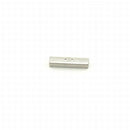 Kwikset 3561 6 Pin Cover Plate