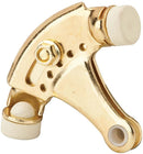 Ives Hinge Pin Door Stop