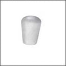 Baldwin 4057406 Replacement Tip