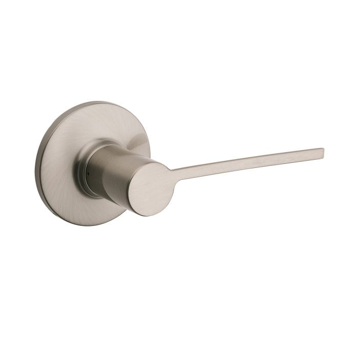 Kwikset  Palmina Lever  Door Lock