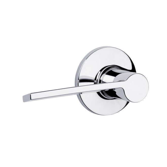 Kwikset  Palmina Lever  Door Lock