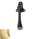 Baldwin 4100 4" Lever Door Holder