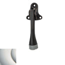Baldwin 4100 4" Lever Door Holder