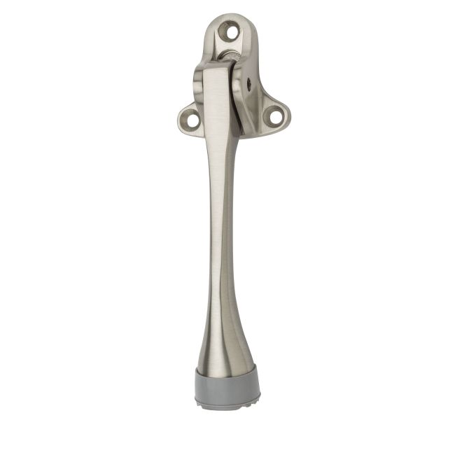 Baldwin 4105 5" Lever Door Holder