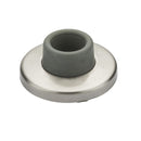 Baldwin 4293 2-3/8" Concave Wall Bumper