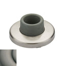 Baldwin 4293 2-3/8" Concave Wall Bumper