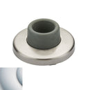 Baldwin 4293 2-3/8" Concave Wall Bumper