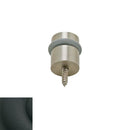 Baldwin 4505 1-1/2" Universal Floor Bumper