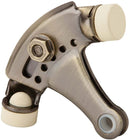 Ives Hinge Pin Door Stop