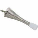 Ives Steel Flexible Door Stop