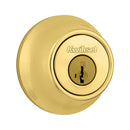Kwikset 660 Deadbolt
