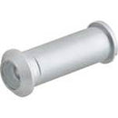 Ives  120 Degree Door Viewer