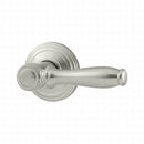 Kwikset Ashfield  Door Lock