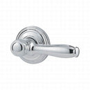 Kwikset Ashfield  Door Lock