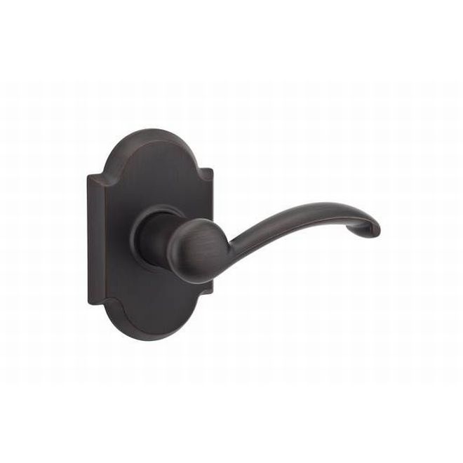 Kwikset Austin Door Lock