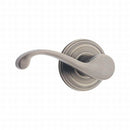 Kwikset  Commonwealth Lever  Door Lock