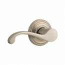 Kwikset  Commonwealth Lever  Door Lock