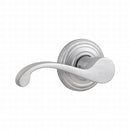 Kwikset  Commonwealth Lever  Door Lock