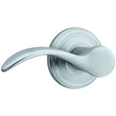Kwikset Pembroke Lever  Door Lock