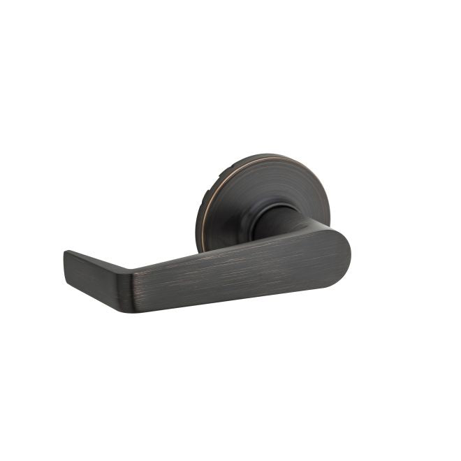 Kwikset  Kingston Lever Light Commercial Door Lock