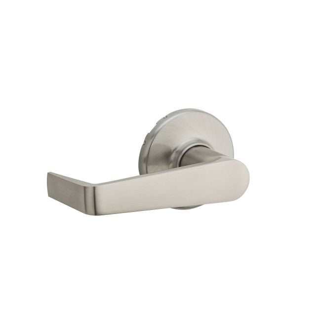 Kwikset  Kingston Lever Light Commercial Door Lock