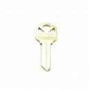Kwikset 81063 Kwikset Key Blank
