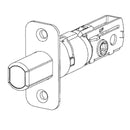 Kwikset 81258 UL Adjustable Radius Deadbolt Latch