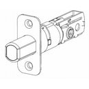 Kwikset 81258 UL Adjustable Radius Deadbolt Latch
