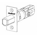 Kwikset 81308 Adjustable Square Deadbolt Latch