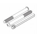 Kwikset 81691 Thick Door Screw Pack for Single Cylinder Deadbolts