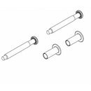 Kwikset 81892 488 Dummy Adapter