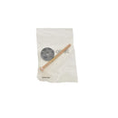 Kwikset 82213 Screw and Washer